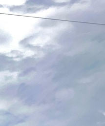 このくらいの天気が好き | その他