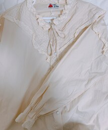 Clice de Paris | シャツ/ブラウス