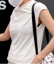 SENSE OF PLACE by URBAN RESEARCH | Tシャツ/カットソー