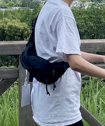 MARTIN MARGIELA | ボディバッグ/ウエストポーチ