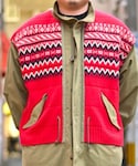 JUNYA WATANABE COMME des GARCONS(ジュンヤワタナベコムデギャルソン)の「ジャケット/アウター(モッズコート)」