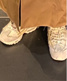 COMME des GARCONS HOMME | スニーカー