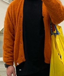 ennoy | Tシャツ/カットソー