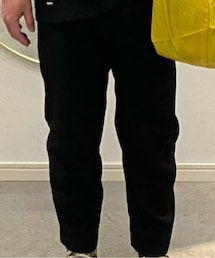 COMME des GARCONS HOMME | その他パンツ