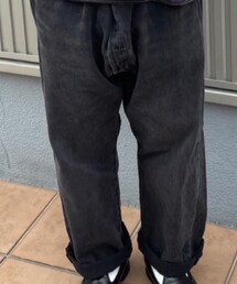 Levi's | デニムパンツ