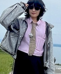 niko and... | シューズアクセサリー