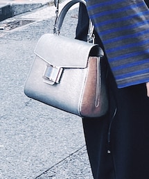 kate spade new york | ショルダーバッグ