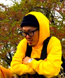 EFFECTOR | メガネ