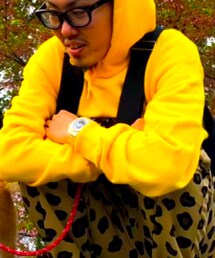 Champion | パーカー