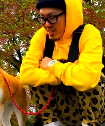 G-SHOCK | デジタル腕時計