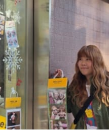 ZOZO | Tシャツ/カットソー