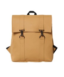 RAINS | バックパック/リュック