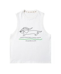 Meihaostore | Tシャツ/カットソー