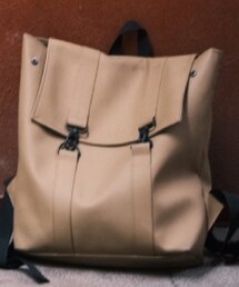 RAINS | バックパック/リュック