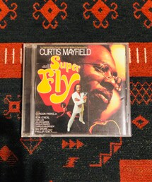 本日の一枚📀📀 | CD