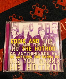 本日の一枚📀📀 | CD