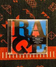 本日の一枚📀📀 | CD