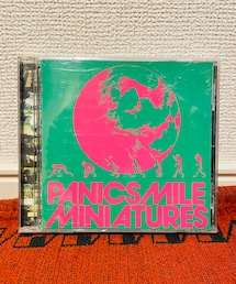 本日の一枚📀📀 | CD