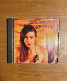 本日の一枚💿💿 | Throbbing Gristle's(CD)