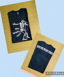RAGE AGAINST THE MACHINE | Tシャツ/カットソー