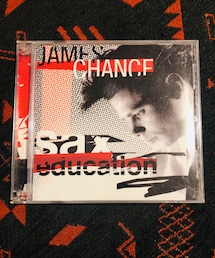 本日の一枚📀📀 | CD