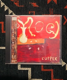 本日の一枚📀📀 | CD