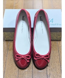 ORiental TRaffic | バレエシューズ(バレエシューズ)