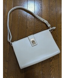 no brand | ショルダーバッグ(ショルダーバッグ)