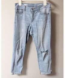 GAP | デニムパンツ