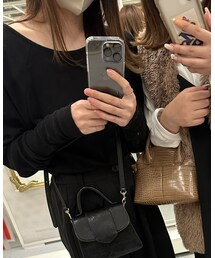 no brand | Tシャツ/カットソー