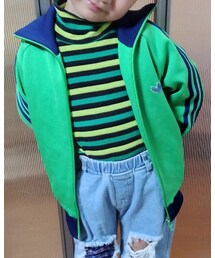 adidas | ジャージ