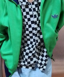 adidas | ジャージ
