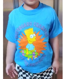古着 | Tシャツ/カットソー