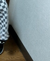 VANS | シューズ