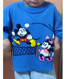 古着 | Tシャツ/カットソー
