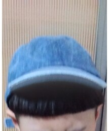 newhattan | キャップ