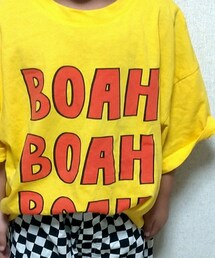 韓国子供服 | Tシャツ/カットソー