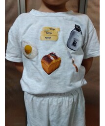 韓国子供服 | Tシャツ/カットソー