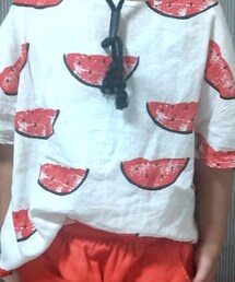 BOBO CHOSES | Tシャツ/カットソー