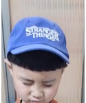 韓国子供服の「帽子(キャップ)」