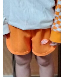 韓国子供服 | パンツ