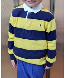 POLO RALPH LAUREN | その他トップス