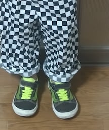 TEGTEG | パンツ