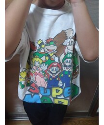 古着 | Tシャツ/カットソー