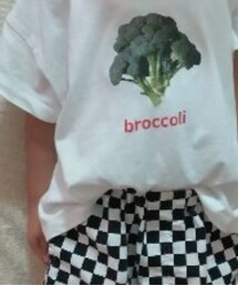 韓国子供服 | Tシャツ/カットソー