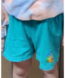 古着 | パンツ