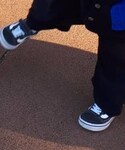 VANS(バンズ)の「シューズ(スニーカー)」