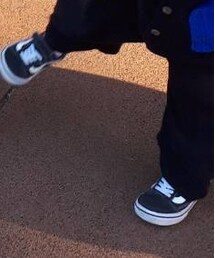 VANS | スニーカー