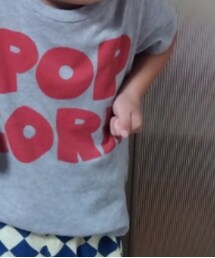 Mini Rodini | Tシャツ/カットソー