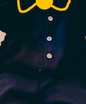 韓国子供服の「オールインワン・サロペット(つなぎ/オールインワン)」